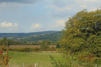 achat maison menil-hubert-sur-orne 61430