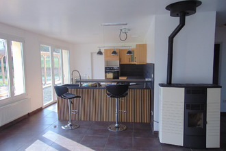 achat maison menil-hubert-sur-orne 61430