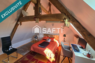 achat maison menil-hubert-sur-orne 61430