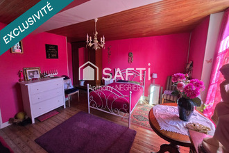 achat maison menil-hubert-sur-orne 61430