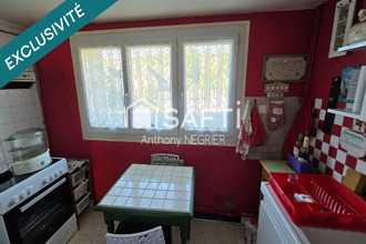 achat maison menil-hubert-sur-orne 61430