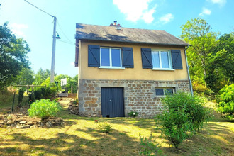 achat maison menil-hubert-sur-orne 61430