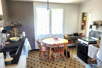 achat maison menil-hubert-sur-orne 61430