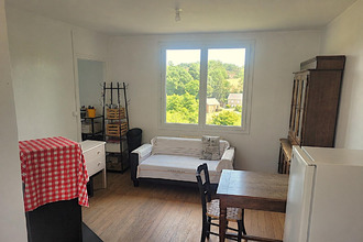 achat maison menil-hubert-sur-orne 61430