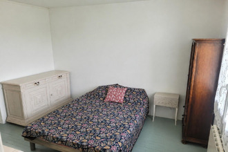 achat maison menil-hubert-sur-orne 61430
