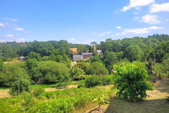 achat maison menil-hubert-sur-orne 61430
