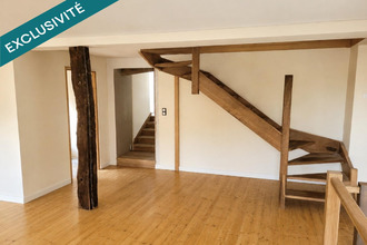 achat maison menil-hubert-sur-orne 61430