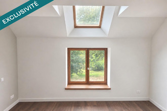 achat maison menil-hubert-sur-orne 61430