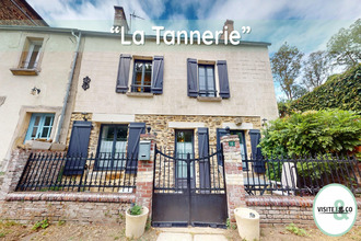 achat maison menil-hubert-sur-orne 61430