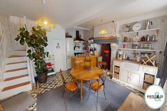 achat maison menil-hubert-sur-orne 61430