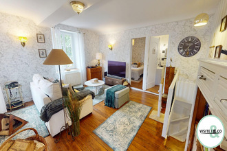 achat maison menil-hubert-sur-orne 61430