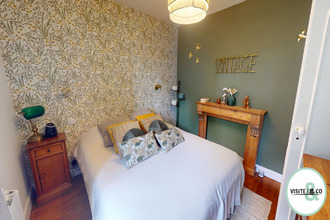 achat maison menil-hubert-sur-orne 61430