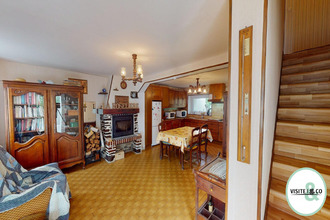 achat maison menil-hubert-sur-orne 61430
