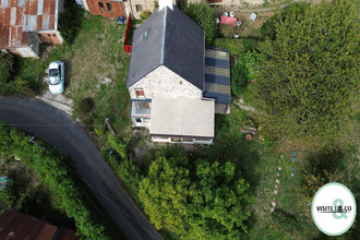 achat maison menil-hubert-sur-orne 61430