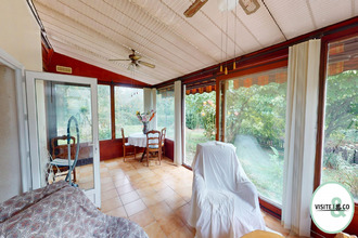 achat maison menil-hubert-sur-orne 61430