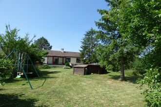 achat maison menil-la-tour 54200