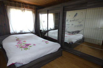 achat maison menil-la-tour 54200