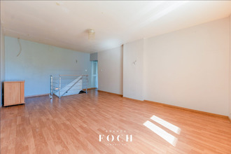 achat maison menil-la-tour 54200