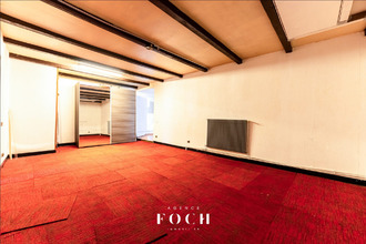 achat maison menil-la-tour 54200