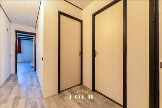 achat maison menil-la-tour 54200