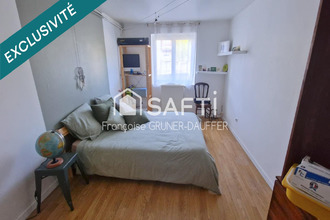 achat maison menil-la-tour 54200