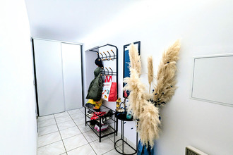 achat maison menil-lepinois 08310