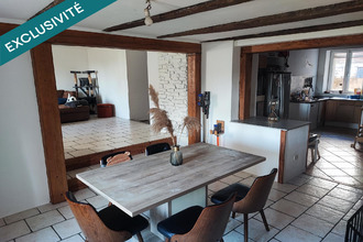 achat maison menil-sur-belvitte 88700