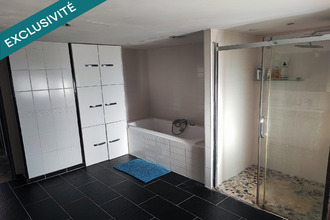 achat maison menil-sur-belvitte 88700