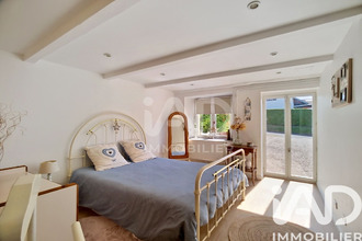 achat maison menil-sur-belvitte 88700
