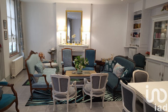 achat maison menilles 27120