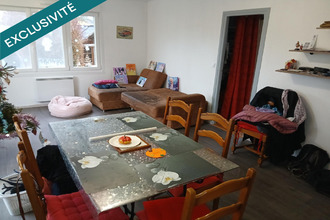 achat maison menilles 27120