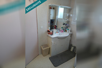 achat maison menilles 27120