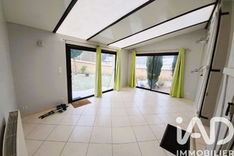 achat maison menilles 27120