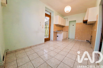 achat maison menilles 27120