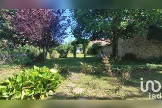 achat maison mennecy 91540