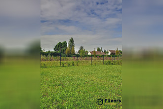 achat maison mennecy 91540