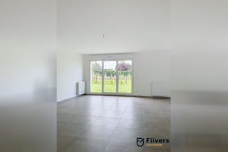 achat maison mennecy 91540