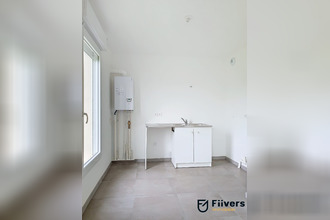 achat maison mennecy 91540