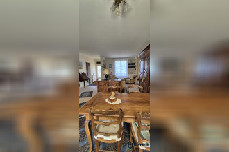 achat maison mennecy 91540