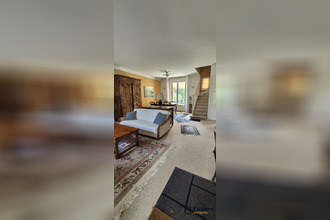 achat maison mennecy 91540