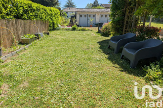 achat maison mennecy 91540