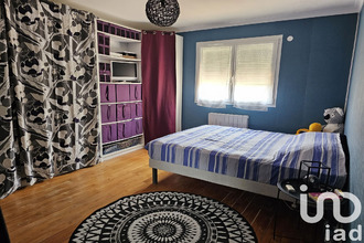 achat maison mennecy 91540