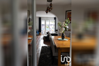 achat maison mennecy 91540