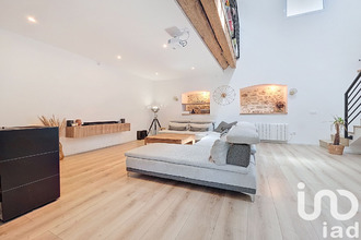 achat maison mennecy 91540