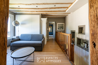 achat maison mennecy 91540