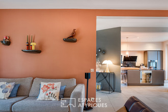 achat maison mennecy 91540