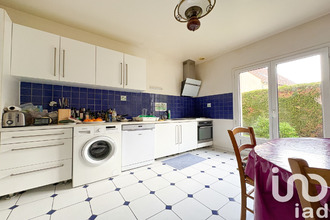 achat maison mennecy 91540