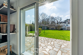 achat maison mennecy 91540