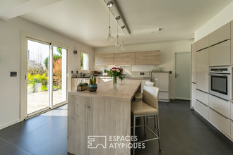 achat maison mennecy 91540