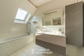 achat maison mennecy 91540